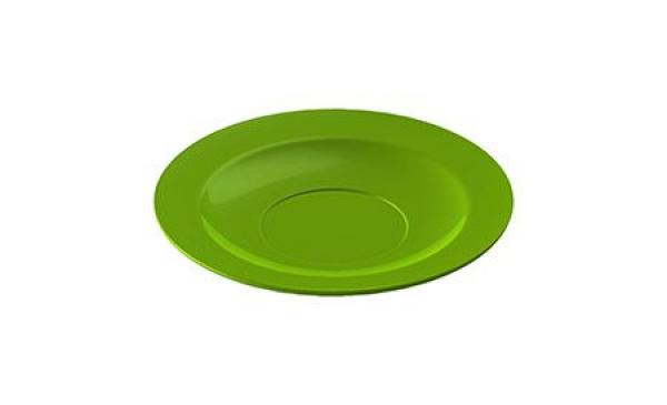 untertasse-13-5cm-valon